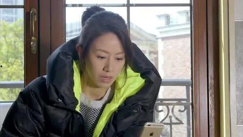 女孩爆料婆婆视频大全最新,女孩爆料婆婆视频事件，真相令人震惊！