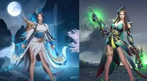 虞姬云霓雀翎爆料视频,揭秘神秘角色与剧情走向