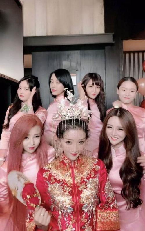 一姐八卦最新爆料猫猫,猫猫背后的惊人真相！