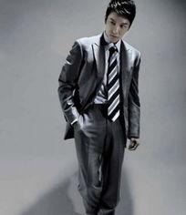 冯绍峰娱乐爆料是真的吗,真相揭秘，是真是假？